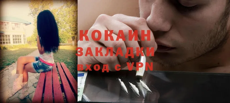 Cocaine 98%  кракен зеркало  Щёкино 